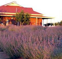 Bella Lavender Estate - Events Australia