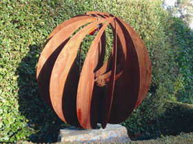 Brukunga SA Events Australia