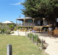 Rustic Blue - Events Australia