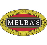 Melbas Chocolate  Confectionary - Accommodation Europe