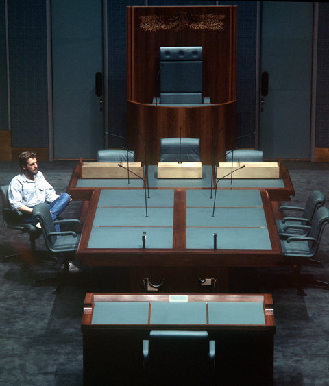 Constantia Designer Craftsmen - Events Australia 1