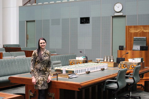 Constantia Designer Craftsmen - Events Australia 2