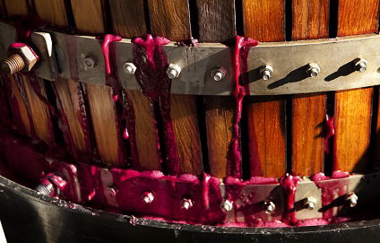 Greenock Creek Wines - Events Australia 0