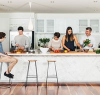 Mitolo  - Events Australia