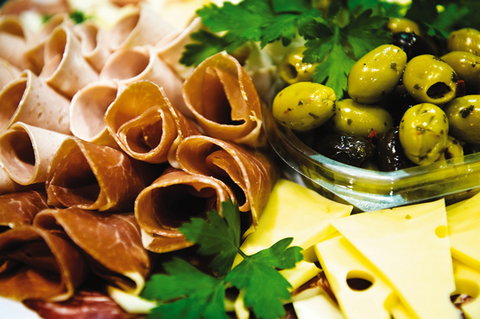 Flavours Of Campbelltown Food Trail - Events Australia 0