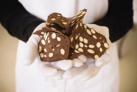 Flavours Of Campbelltown Food Trail - Events Australia 1