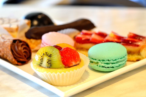 Flavours Of Campbelltown Food Trail - Events Australia 3