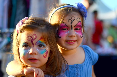 Flavours Of Campbelltown Food Trail - Events Australia 4