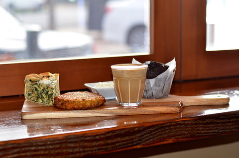 Flavours Of Campbelltown Food Trail - Events Australia 5