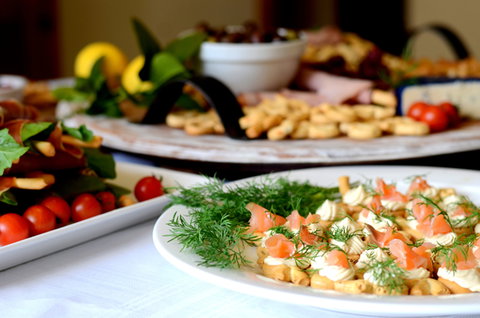 Flavours Of Campbelltown Food Trail - Events Australia 6