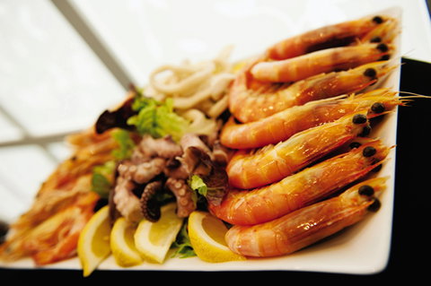 Flavours Of Campbelltown Food Trail - Events Australia 8