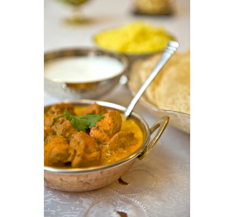 Flavours Of Campbelltown Food Trail - Events Australia 9