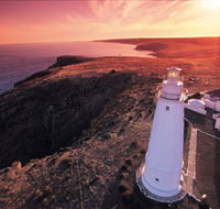 Kangaroo Island Shipwreck Trail - Events Australia