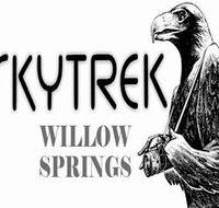 Skytrek - Events Australia