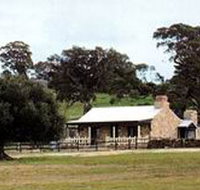 Fernfield Wines - Events Australia