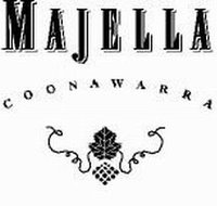 Majella Wines - Events Australia