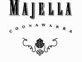 Majella Wines - Events Australia 0