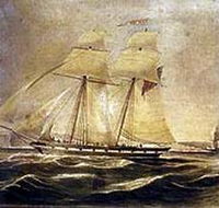 Port Elliot Maritime Heritage Trail - Events Australia