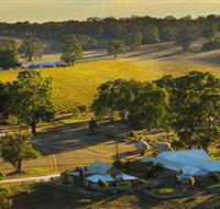 Hutton Vale and Farm Follies - Events Australia