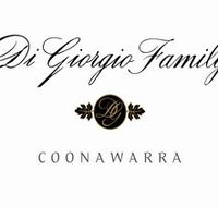 DiGiorgio Family Wines - Events Australia