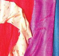 Sonya's Textile Gallery and Studio - Events Australia