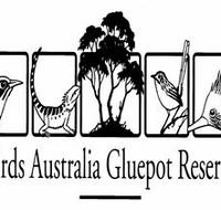 Birds Australia Gluepot Reserve - Events Australia