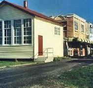 Ulverstone History Museum - Events Australia