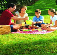 Bruny Island Berry Farm - Events Australia