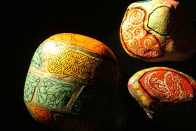 Swansea TAS Events Australia