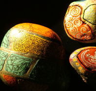 The Ugly Duck Out - Events Australia