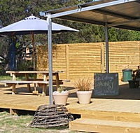 Freycinet Marine Farm - Events Australia
