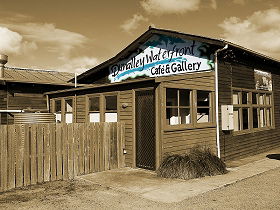  Events Australia
