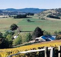 Freycinet Vineyards Pty Ltd - Events Australia