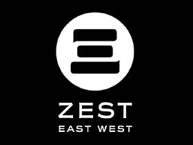 Zest East West - Events Australia 0
