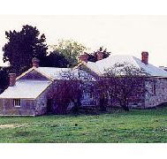 Ross Female Factory Site - Events Australia