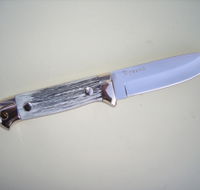 Bismarck Metal Craft - Events Australia