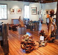 Cove Gallery - Events Australia