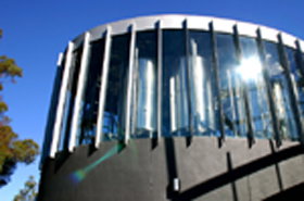 Moo Brew - Events Australia 0