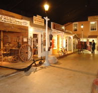 Burnie Regional Museum - Events Australia