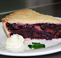 The Cherry Shed - Events Australia