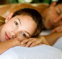 Cinergee - Events Australia