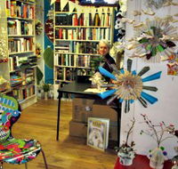 Makers on Church St - Events Australia
