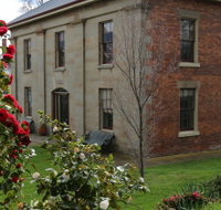 Narryna Heritage Museum - Events Australia