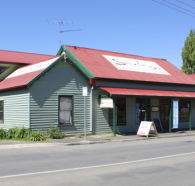 Stanley's Studio and Gallery - Fine Art and Craft - Events Australia