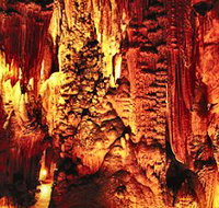 King Solomons Cave - Events Australia