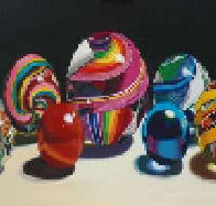 World of Marbles - Events Australia