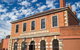 Gasworks Cellar Door Tasmanian Wine Experience - thumb 0