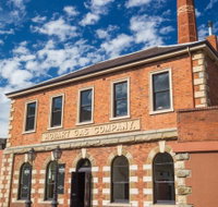 Gasworks Cellar Door Tasmanian Wine Experience - Tourism Bookings