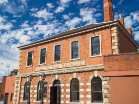 Gasworks Cellar Door Tasmanian Wine Experience - Events Australia 0