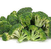 Claude Road Market - Events Australia